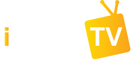 iSwitchTV