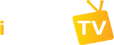 iSwitchTV Logo