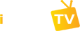 iSwitchTV